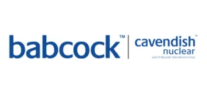 Babcock_logo-1