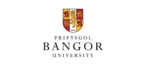 BangorUniversity_logo (1)