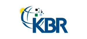 KBR_logo (1)