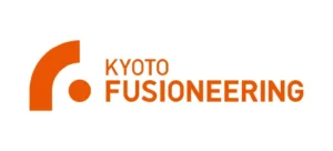 KyotoFusioneering_logo (1)