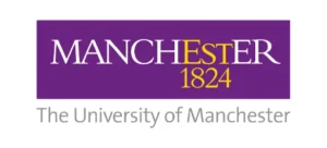 ManchesterUniversity_logo (1)