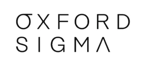 OxfordSigma_logo (1)