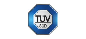 TuvSud_logo (1)
