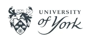 YorkUniversity_logo (1)