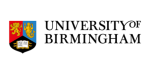 birmingham-uni