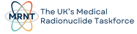 The UK Medical Radionuclide Taskforce