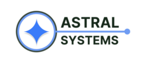 mrnt-astral