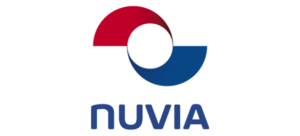 mrnt-nuvia